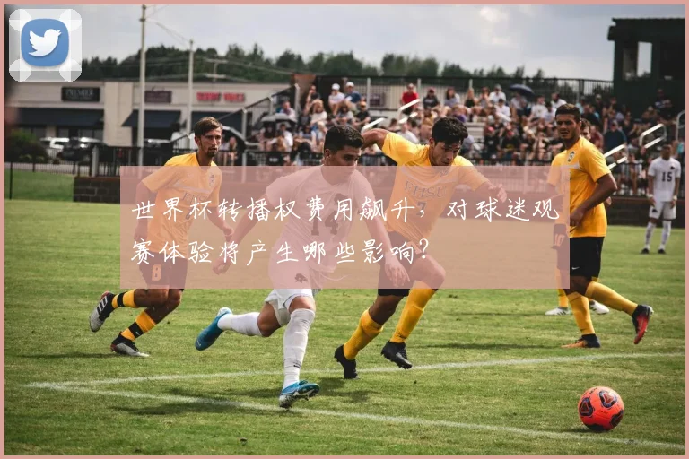 世界杯转播权费用飙升，对球迷观赛体验将产生哪些影响？