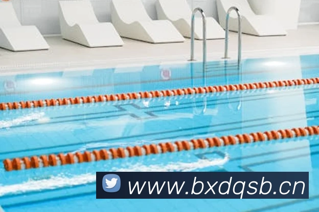 开云官方手机登录平台生态图