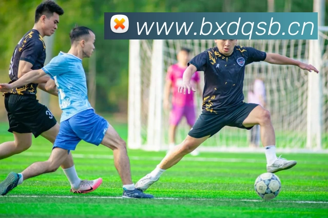 数据防护可视化